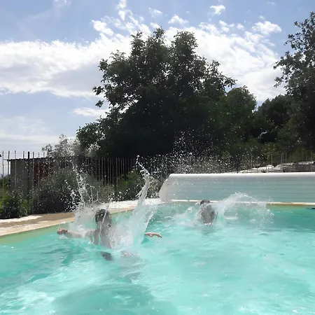 Domaine Mariedal