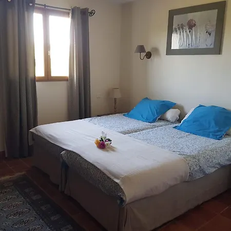Domaine Mariedal 3* Hauterives